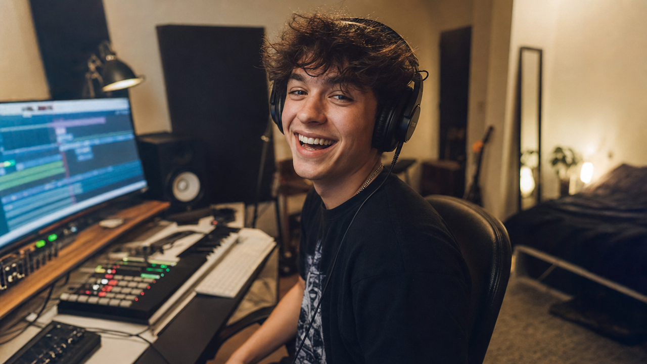 @jules.sound
