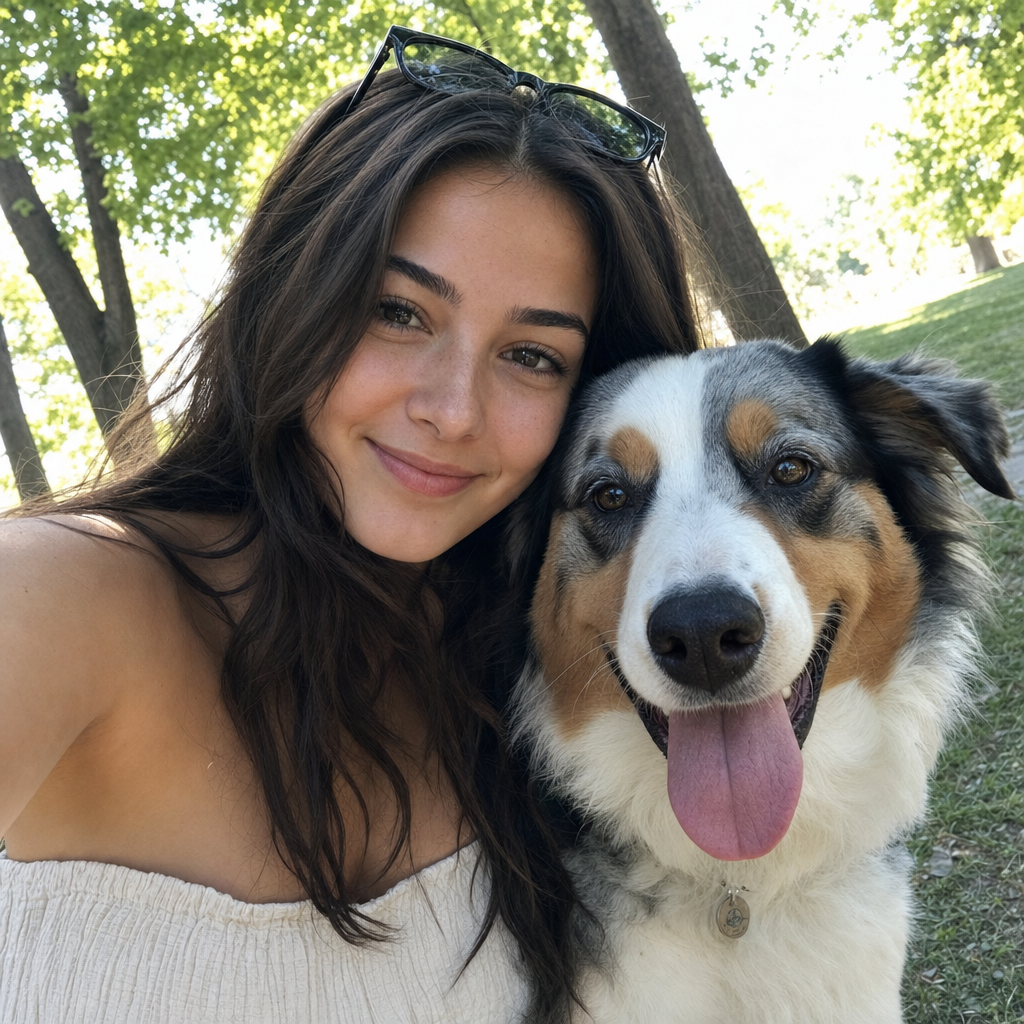 @lucy.paws