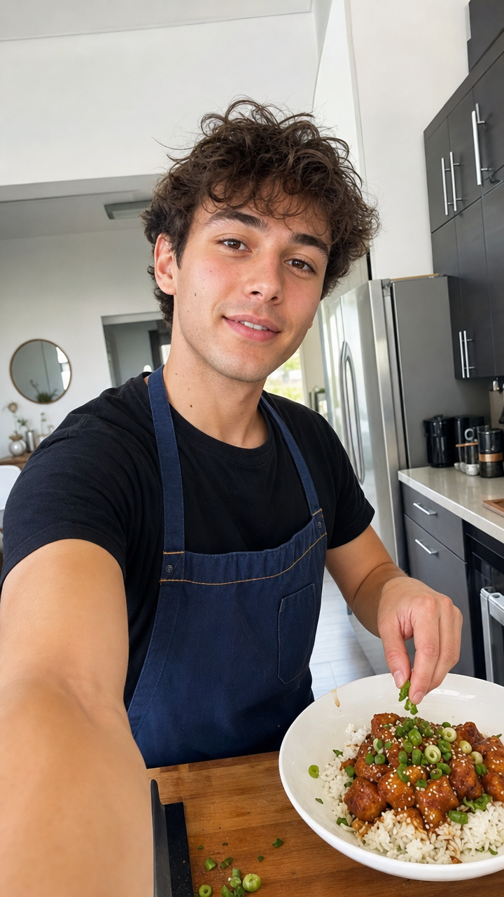 @marco.eats