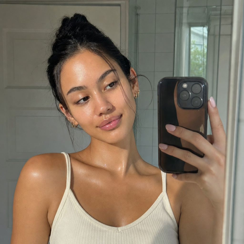 @sophia.glow