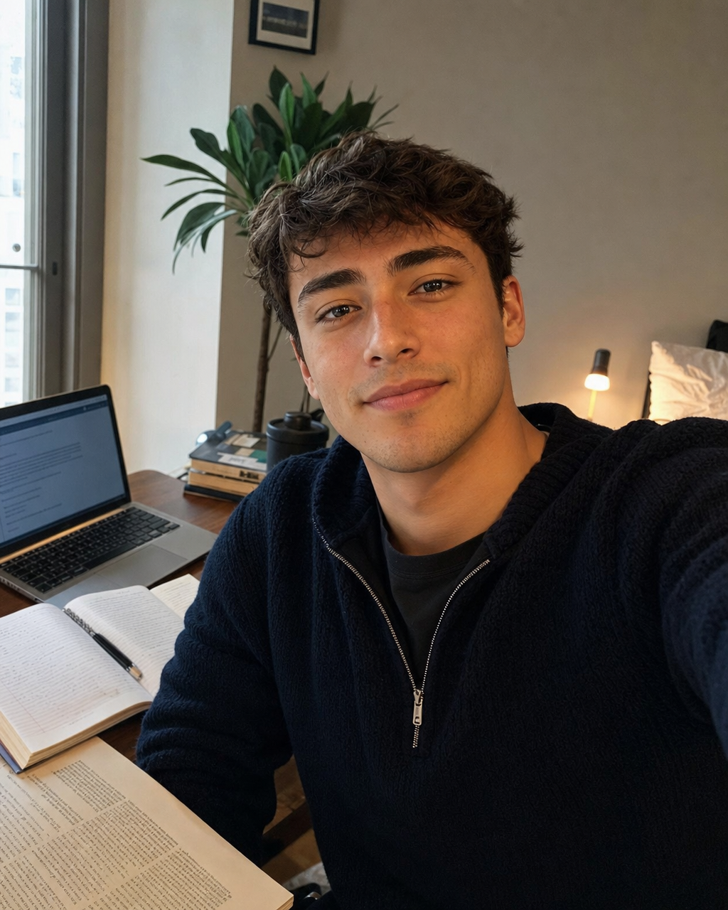 @noah.codes