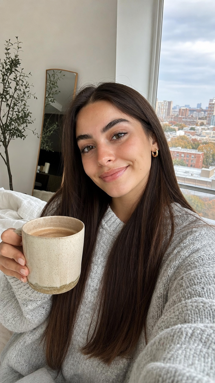 @emma.cozy
