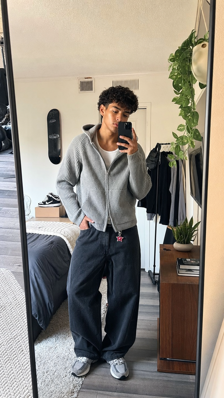 @kai.fits