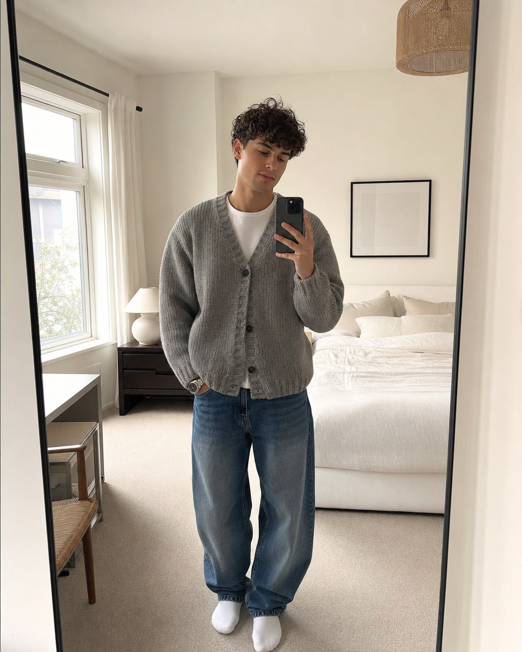 @leo.daily