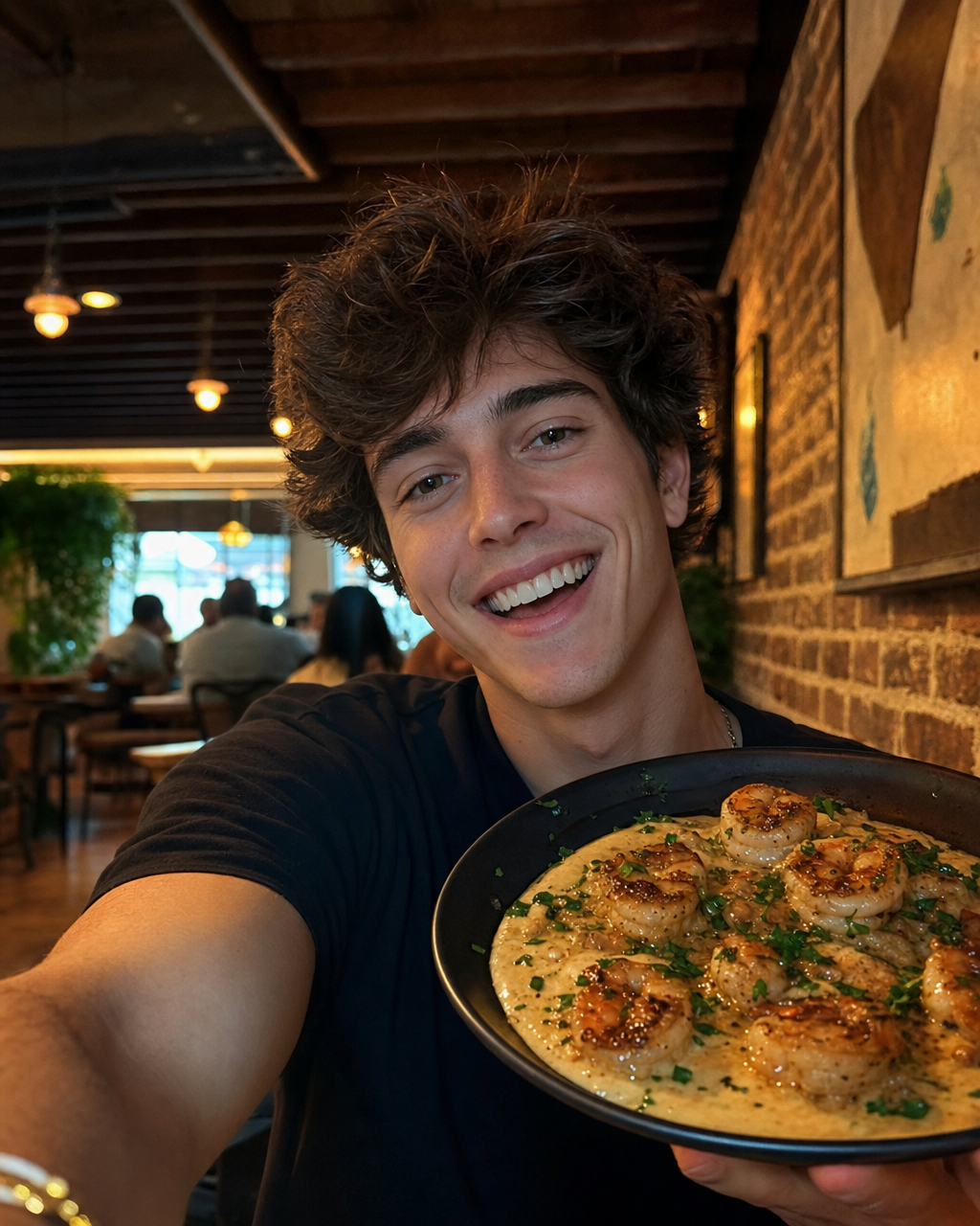 @theo.bites